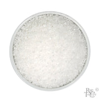 Balinese Pyramid Sea Salt - Rare Tea Cellar