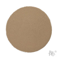 Balsamic Vinegar Powder - Rare Tea Cellar