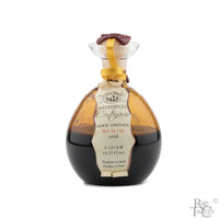 La Vecchia Dispansa 100 Year Balsamico Centenario - Rare Tea Cellar