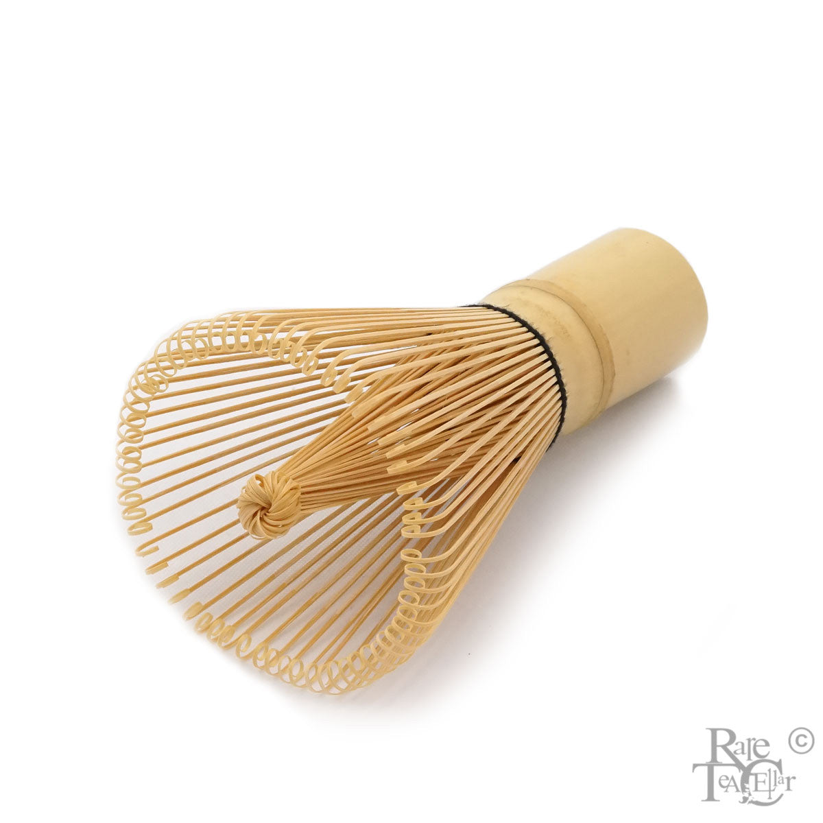 https://rareteacellar.com/cdn/shop/products/web_Bamboo-Whisk-4_d4f4686c-1650-450a-a805-8df74121f3a2_1200x.jpg?v=1592509569