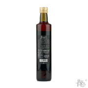 Banyuls Wine Vinegar - Traditional - Rare Tea Cellar