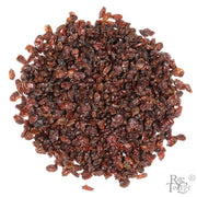 Dried Barberries - Rare Tea Cellar