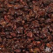 Dried Barberries - Rare Tea Cellar