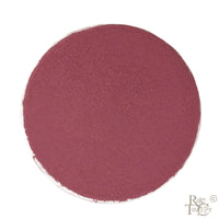 Beet Root Powder - Drum Dried - Rare Tea Cellar