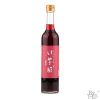 Benimosu Purple Sweet Potato Vinegar - Rare Tea Cellar