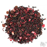 Berry Meritage - Rare Tea Cellar