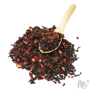 Berry Meritage - Rare Tea Cellar