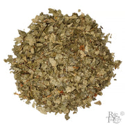 Birch Leaf (Organic) - Rare Tea Cellar
