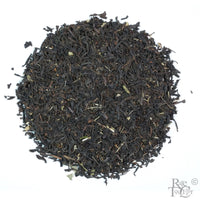 Black Citron Ice - Rare Tea Cellar