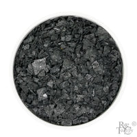 Cypress Black Pyramid Sea Salt - Rare Tea Cellar