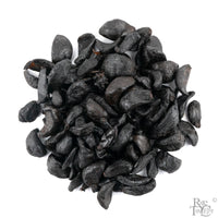 Peeled Black Garlic - Rare Tea Cellar