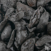 Peeled Black Garlic - Rare Tea Cellar