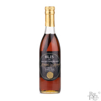 Blis Apple Brandy & Bourbon Maple Syrup - Rare Tea Cellar