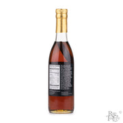 Blis Apple Brandy & Bourbon Maple Syrup - Rare Tea Cellar