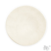 Blue Cheese Powder - Rare Tea Cellar