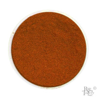 Bourbon Barrel Smoked Paprika - Rare Tea Cellar