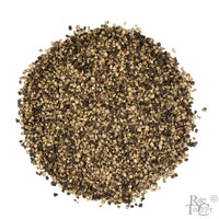 Bourbon Barrel Smoked Pepper - Rare Tea Cellar