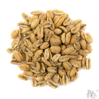 Bourbon Barrel Smoked Salt and Pepper Peanuts - Rare Tea Cellar