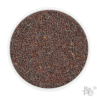 Brown Mustard Seed - Rare Tea Cellar