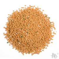 Bubu Arare - Rice Cracker - Rare Tea Cellar