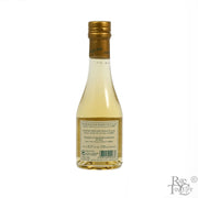 Burgundy White Wine Vinegar - Rare Tea Cellar