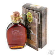 Burton's Applejack Brandy Maple Syrup - Rare Tea Cellar