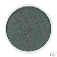 Butterfly Blue Pea Flower Powder - Rare Tea Cellar