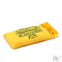 Carolina Gold Plantation Rice - Rare Tea Cellar