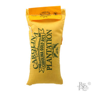 Carolina Gold Plantation Rice - Rare Tea Cellar