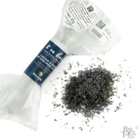 K En Barre Pressed Caviar Stick - Rare Tea Cellar