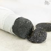 K En Barre Pressed Caviar Stick - Rare Tea Cellar