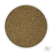 Celery Seed - Rare Tea Cellar