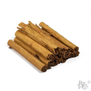 Ceylon Cinnamon Sticks - Rare Tea Cellar