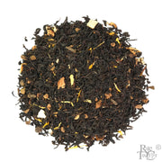 Cider Spice Noir - Rare Tea Cellar