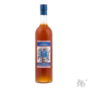 Cider Vinegar with Seaweed (Vinaigre De Cidre Aux Algues, Echalotes Et A La Fleur De Sel) - Rare Tea Cellar