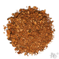 Cinchona Bark - Rare Tea Cellar