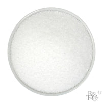 Citric Acid - Rare Tea Cellar