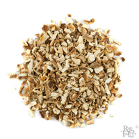 Citron Peel - Rare Tea Cellar