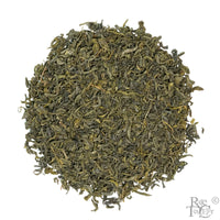 Cloud Kissed Green - Rare Tea Cellar