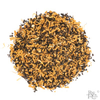 Coconut Confit Chai - Rare Tea Cellar