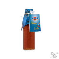 Colatura di Alici - Rare Tea Cellar