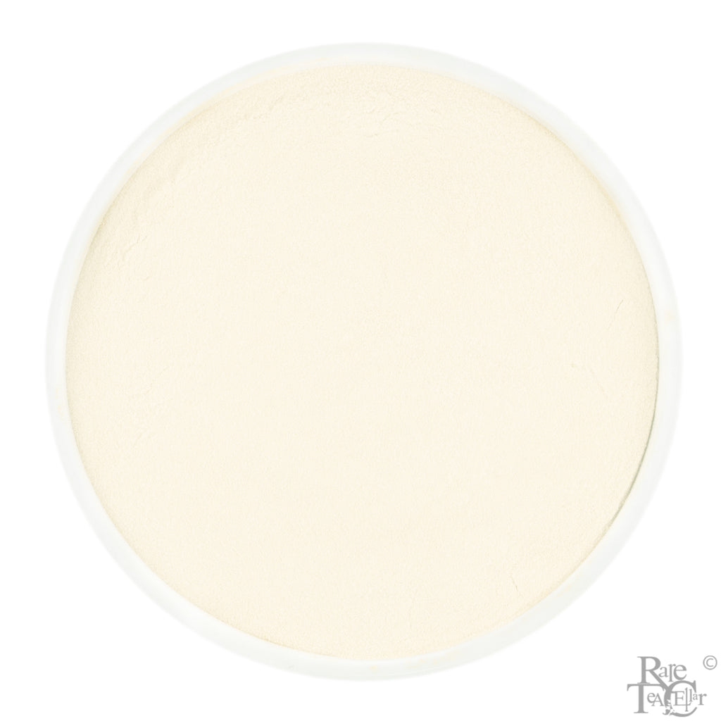 Japanese Snow Crab Extract Powder | Rare Tea Cellar