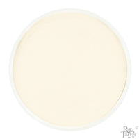 Japanese Snow Crab Extract Powder - Rare Tea Cellar