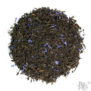 Crema Earl Grey - Rare Tea Cellar