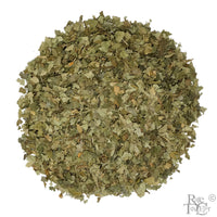 Curry Leaf - Rare Tea Cellar