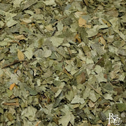 Curry Leaf - Rare Tea Cellar