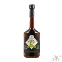 Cuisine Perel D'Anjou Pear Vinegar - Rare Tea Cellar