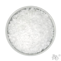 Cypress White Pyramid Sea Salt - Rare Tea Cellar