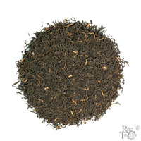 Decaf Regal Earl Grey - Rare Tea Cellar