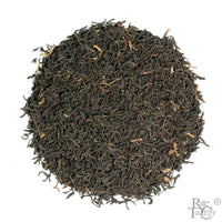 Decaf Regal English Breakfast - C02 Decaffeinated - Rare Tea Cellar